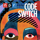 Illustration for article titled Podmass regrets to inform you that most podcasts are about COVID-19 now